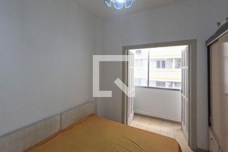 Apartamento para alugar com 100m², 2 quartos e 1 vagaQuarto 2