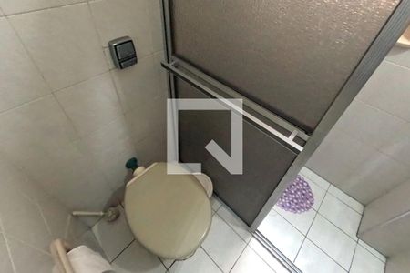 Apartamento para alugar com 100m², 2 quartos e 1 vagaBanheiro