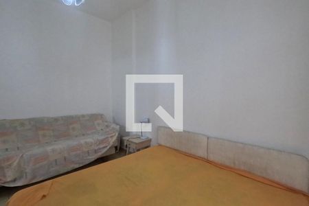 Apartamento para alugar com 100m², 2 quartos e 1 vagaQuarto 2