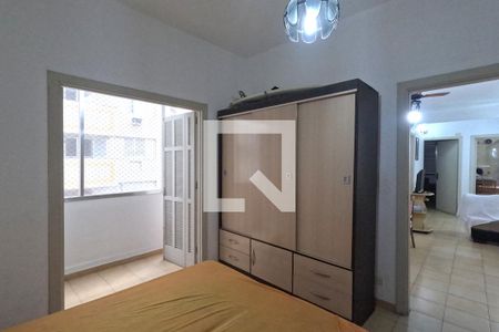 Apartamento para alugar com 100m², 2 quartos e 1 vagaQuarto 2