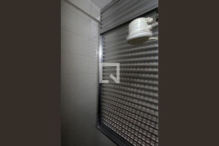 Apartamento para alugar com 100m², 2 quartos e 1 vagaSuíte do Quarto 1