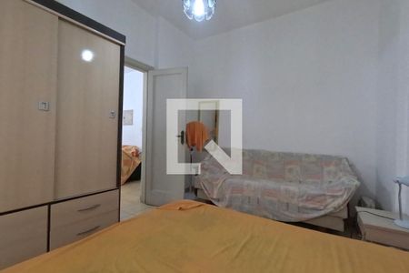 Apartamento para alugar com 100m², 2 quartos e 1 vagaQuarto 2