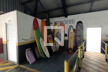 Apartamento para alugar com 100m², 2 quartos e 1 vagaÁrea Comum - Pranchário