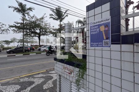 Apartamento para alugar com 100m², 2 quartos e 1 vagaFachada 