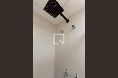 Studio para alugar com 25m², 1 quarto e sem vagaBanheiro