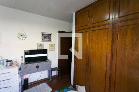 Casa para alugar com 170m², 3 quartos e 2 vagasquarto 2