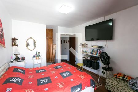 Casa para alugar com 170m², 3 quartos e 2 vagassuíte