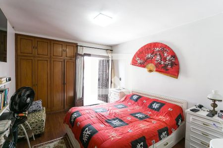 Casa para alugar com 170m², 3 quartos e 2 vagassuíte