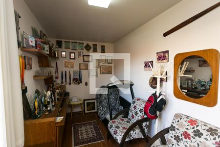 Casa para alugar com 170m², 3 quartos e 2 vagasquarto 1