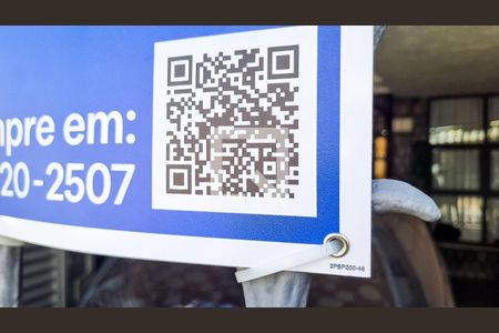 Casa para alugar com 170m², 3 quartos e 2 vagasplaca