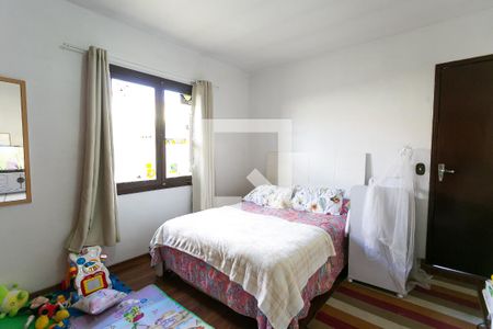 Casa para alugar com 170m², 3 quartos e 2 vagasquarto 2