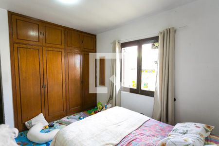 Casa para alugar com 170m², 3 quartos e 2 vagasquarto 2