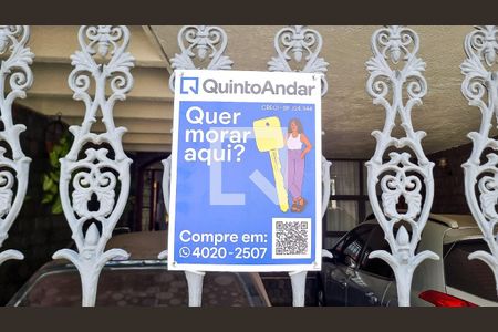 Casa para alugar com 170m², 3 quartos e 2 vagasplaca