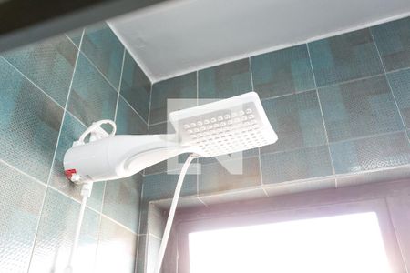 Casa para alugar com 170m², 3 quartos e 2 vagasBanheiro