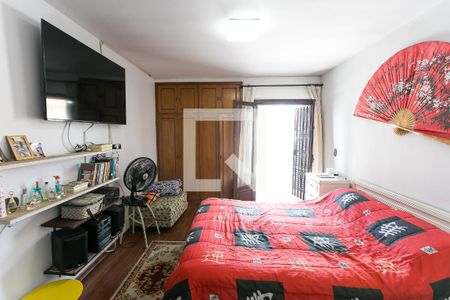 Casa para alugar com 170m², 3 quartos e 2 vagassuíte