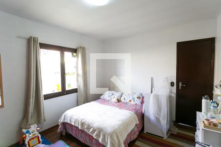 Casa para alugar com 170m², 3 quartos e 2 vagasquarto 2