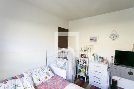 Casa para alugar com 170m², 3 quartos e 2 vagas Casa para alugar com 170m², 3 quartos e 2 vagasquarto 2