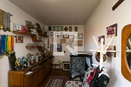 Casa para alugar com 170m², 3 quartos e 2 vagas Casa para alugar com 170m², 3 quartos e 2 vagasquarto 1