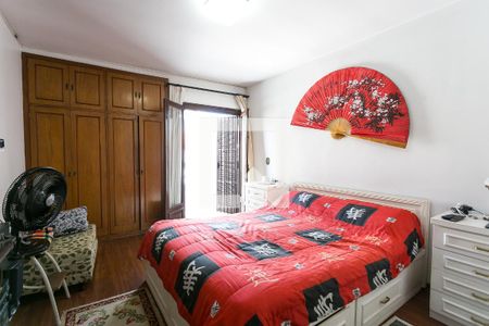 Casa para alugar com 170m², 3 quartos e 2 vagassuíte