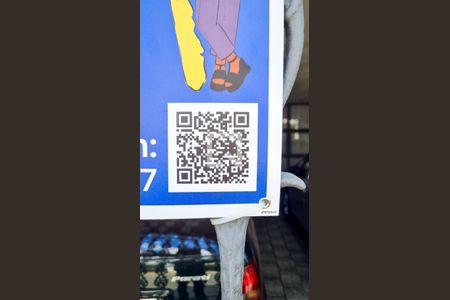 Casa para alugar com 170m², 3 quartos e 2 vagasplaca