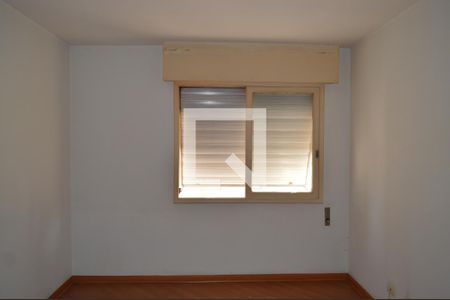Apartamento à venda com 55m², 1 quarto e sem vagaQuarto