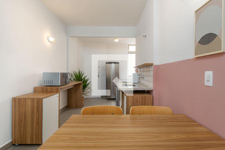 Apartamento à venda com 100m², 4 quartos e 1 vaga