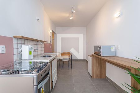 Apartamento à venda com 100m², 4 quartos e 1 vaga