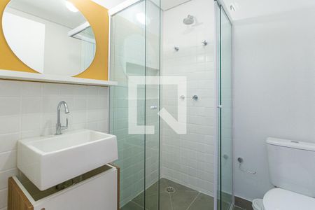 Apartamento à venda com 100m², 4 quartos e 1 vaga