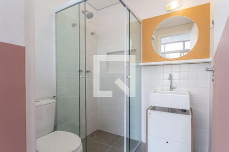 Apartamento à venda com 100m², 4 quartos e 1 vaga