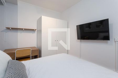 Apartamento à venda com 100m², 4 quartos e 1 vaga