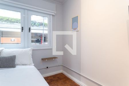 Apartamento à venda com 100m², 4 quartos e 1 vaga