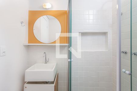Apartamento à venda com 100m², 4 quartos e 1 vaga