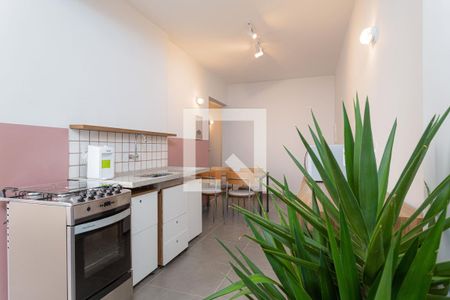 Apartamento à venda com 100m², 4 quartos e 1 vaga