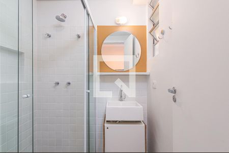 Apartamento à venda com 100m², 4 quartos e 1 vaga