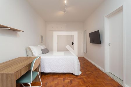 Apartamento à venda com 100m², 4 quartos e 1 vaga