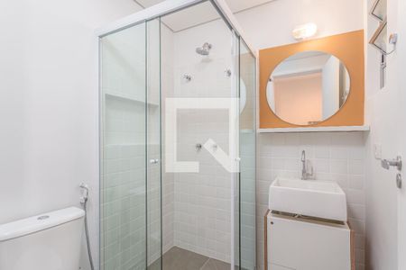 Apartamento à venda com 100m², 4 quartos e 1 vaga