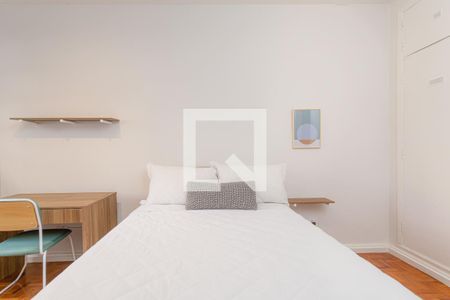 Apartamento à venda com 100m², 4 quartos e 1 vaga