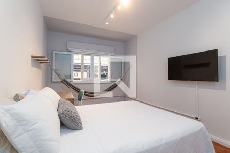 Apartamento à venda com 100m², 4 quartos e 1 vaga