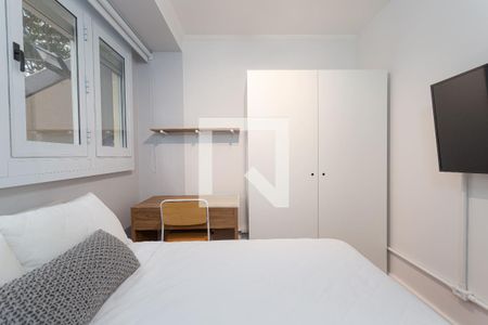 Apartamento à venda com 100m², 4 quartos e 1 vaga