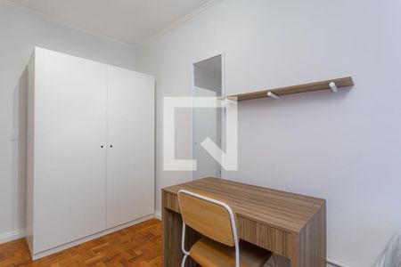 Apartamento à venda com 100m², 4 quartos e 1 vaga