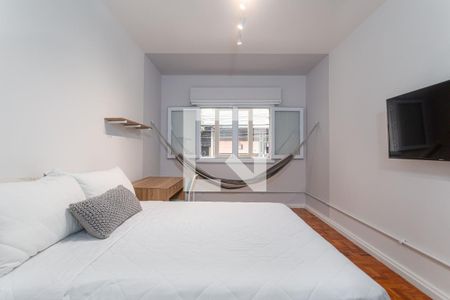 Apartamento à venda com 100m², 4 quartos e 1 vaga