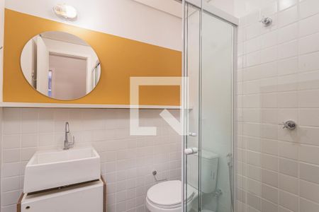 Apartamento à venda com 100m², 4 quartos e 1 vaga