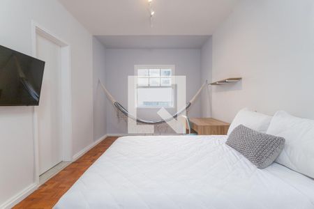 Apartamento à venda com 100m², 4 quartos e 1 vaga