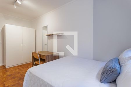 Apartamento à venda com 100m², 4 quartos e 1 vaga