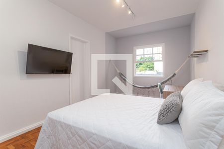 Apartamento à venda com 100m², 4 quartos e 1 vaga