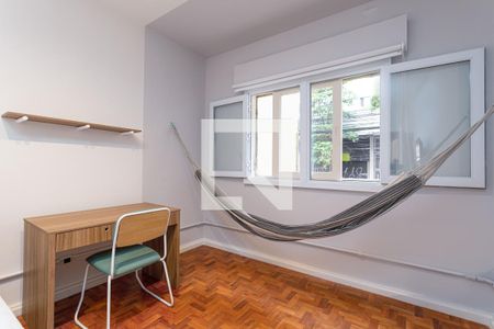 Apartamento à venda com 100m², 4 quartos e 1 vaga