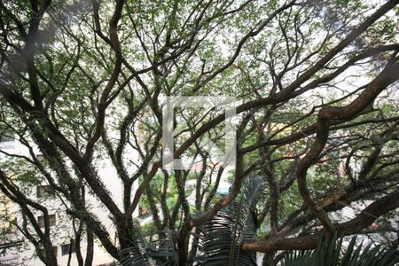 Vista de apartamento à venda com 3 quartos, 98m² em Vila Olímpia, São Paulo