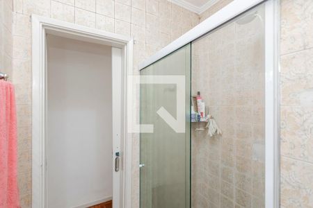 Casa à venda com 100m², 2 quartos e 2 vagasBanheiro