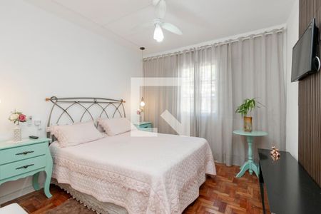 Quarto 1 de casa à venda com 2 quartos, 100m² em Vila das Belezas, São Paulo