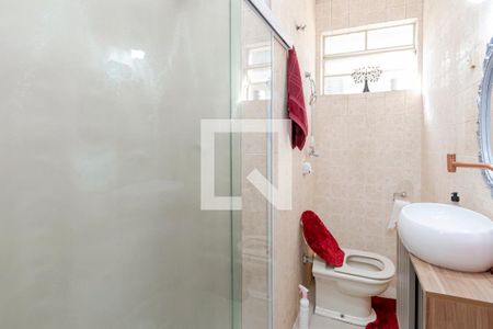 Casa à venda com 100m², 2 quartos e 2 vagasBanheiro